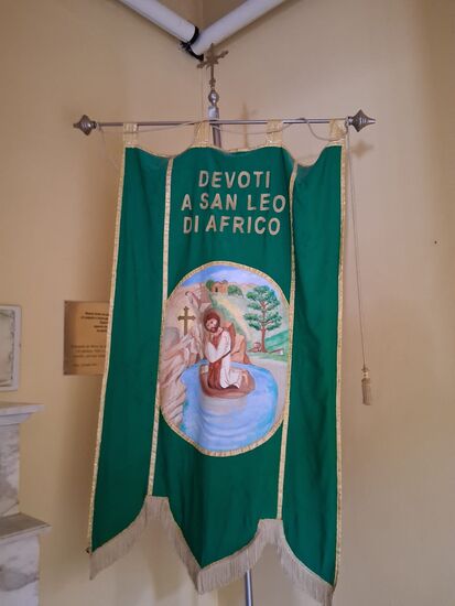 Africo