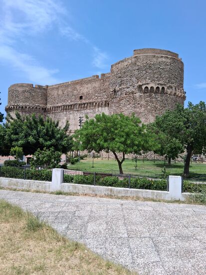 Castel