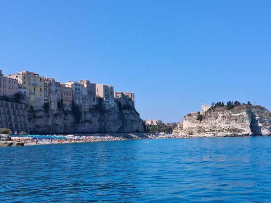 Tropea