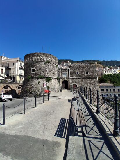 Castel