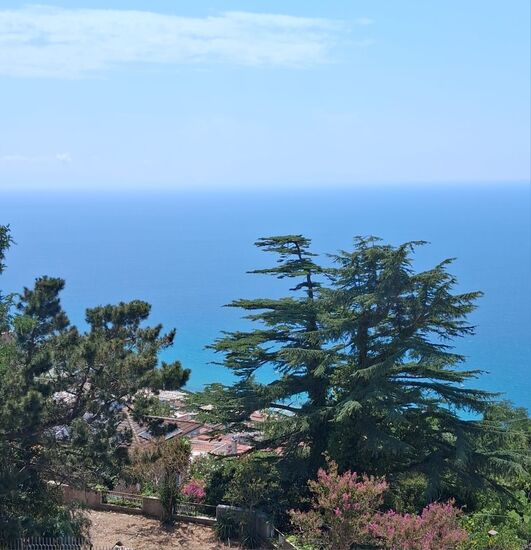 Capo Vaticano