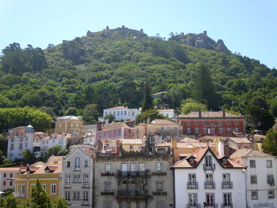 Sintra