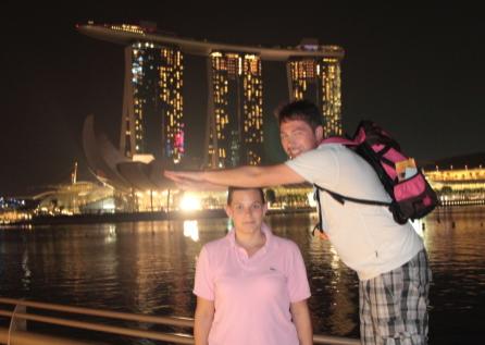 Marina-Bay-Building (2x)