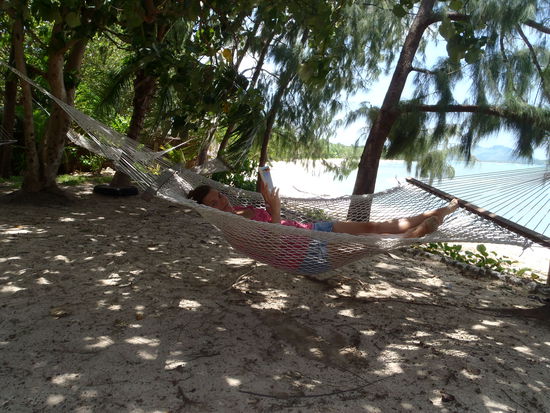 Neuer Daueraufenthaltsort