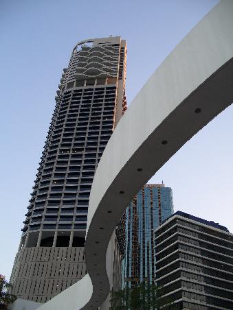 Moderne Linien