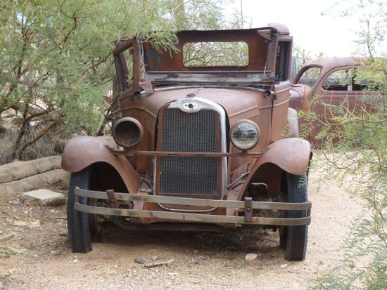 Jedes Sammlerherz in Deutschland würde höher schlagen!