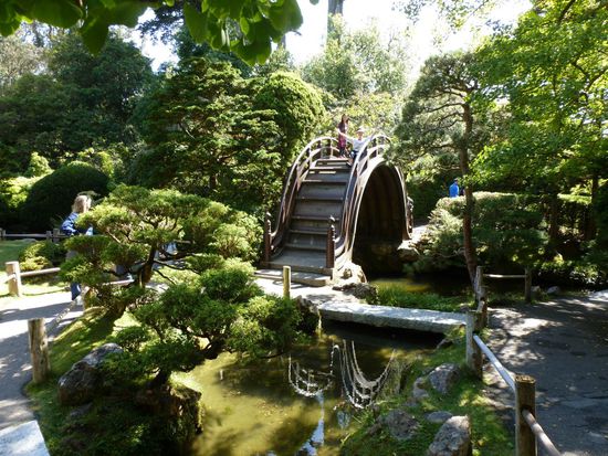 An verschiedenen Punkten setzen wir uns einfach auf eine Bank und relaxen ein bisschen.
Da es schon mittag ist bekommen wir Hunger.
An einem der Essensbuden holen wir uns einen absolut köstlichen Hot Dog with Hot Salsa.
Dann machen wir uns wieder auf dem Weg zum Bus.
Der kommt früher als erwartet, wir haben die Haltestelle noch nicht erreicht.
Da wir aber unbedingt mitwollen stellen wir uns einfach mitten auf die Straße und wedeln mit unseren Tickets - und siehe da - der nette Busfahrer lässt uns einfach einsteigen.
Es ist alles kein Problem hier, in Germany wäre der Bus bestimmt einfach vorbeigerauscht. Hier ist sowas kein Problem, man hat Achtung voreinander.
Es macht einfach nur Spaß hier zu sein.