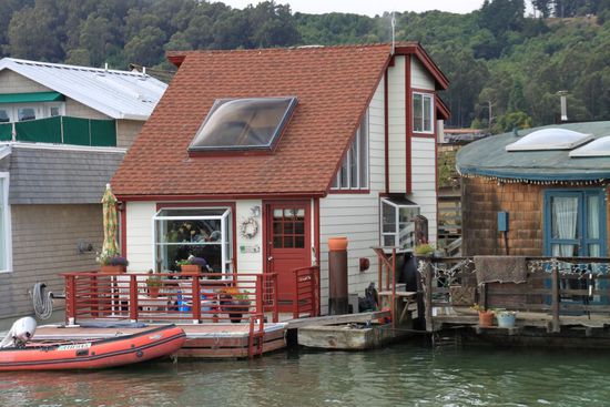 Aber dieses hier fanden wir am schönsten.
Bernhard sagte dass ich mich dort aber ganz schön mit Klamotten einschränken müsste, was er damit wohl meinte........???