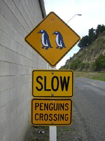 Achtung!!!