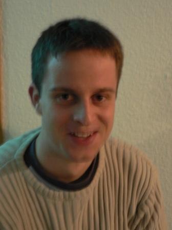 Enrico