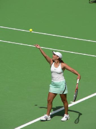 Casey Dellacqua (AUS)