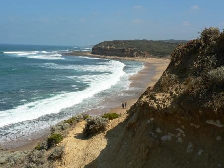 Bells Beach
