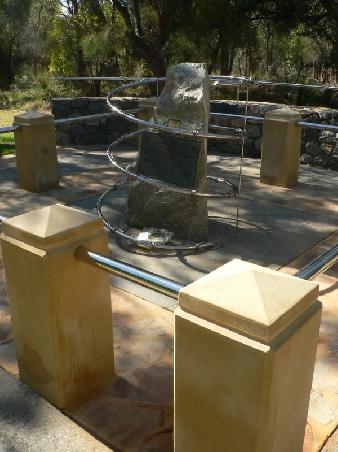Denkmal