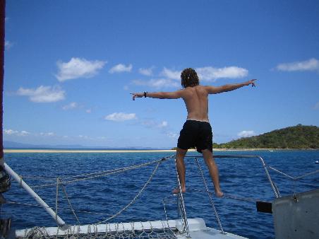 aehm, Pseudo-Titanic