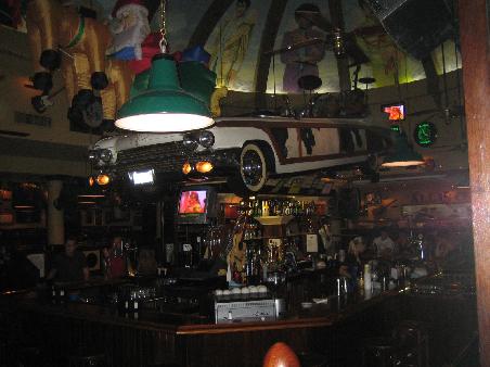 Hardrock-Cafe
