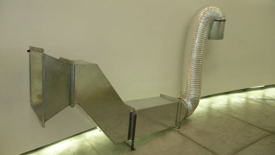 da kamen Töne raus... naja auch nicht wirklich toll