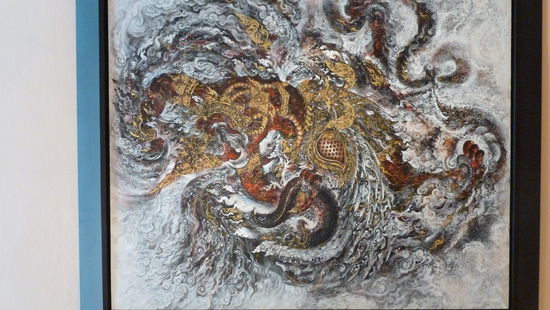 sieht live echt gut aus