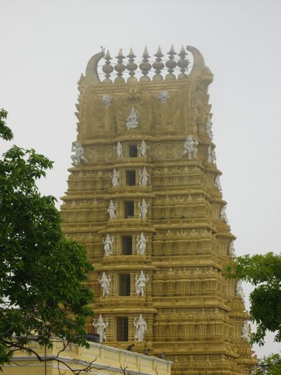 auch Tempel,...