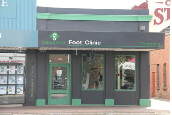 klingt irgendwie überzeugend! 