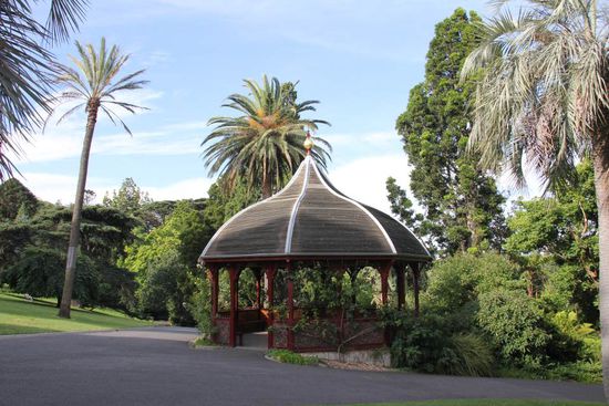 alles nicht ganz so gerade...