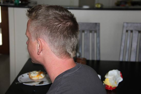 Hartmut Engler Style