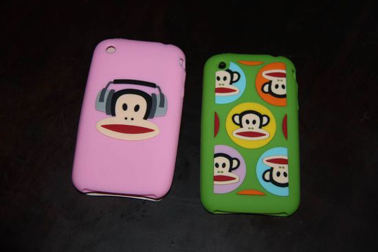 wenn die nicht geil sind...  ich liebe sie 