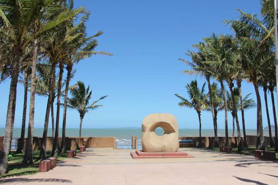 Veppoon