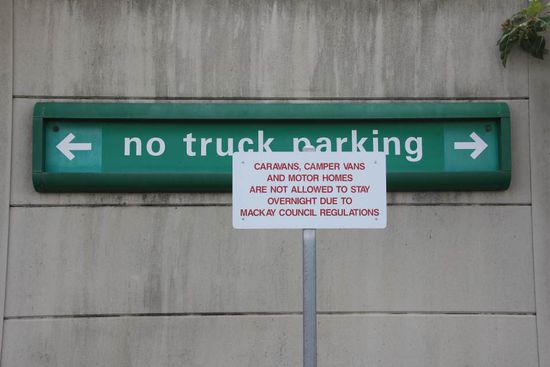 sowas kann man aber auch mal übersehen...