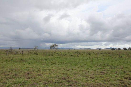 wahnsinnige Weiten...