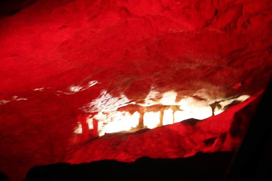 hier nochmal in rot, leider etwas unscharf