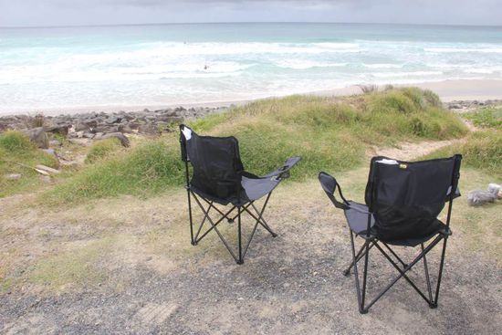 Sind sie nicht schön?? und noch so unbenutzt!