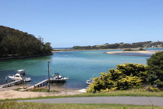 das war einen Stop wert!!!