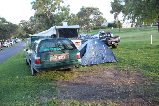 ob das gut geht?! wir werden sehen!