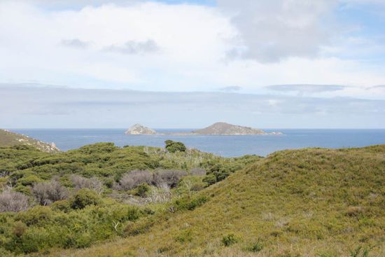 und die rechte Seite!