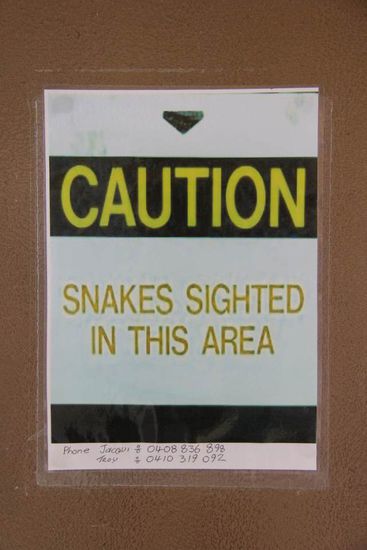 eindeutig zuviel Info für mich!!!