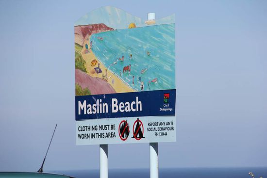 vielleicht muss man hier zwischen den Zeilen lesen?!