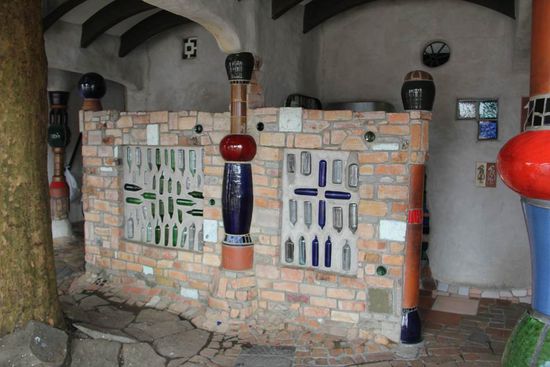 ich find´s großartig!