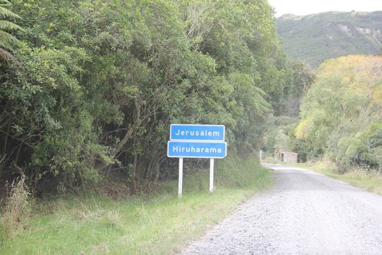 so sieht das da also aus...