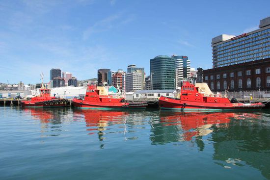 wenn die mal nicht auffallen...