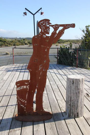 was es da wohl zu sehen gibt?!