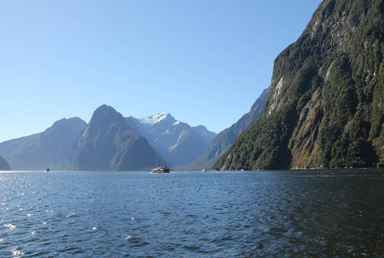 ist das nicht schön?