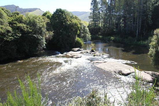 so sehen sie aus... Beeindruckend, nicht? 