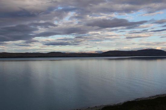 unglaublich schön...