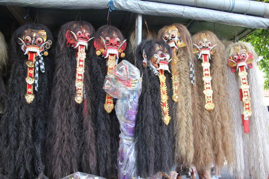 über Geschmack lässt sich ja streiten...