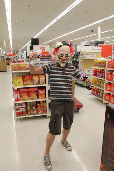 ist das jetzt mit oder ohne Maske??