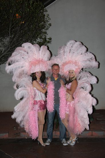 Marcis Hightlight des Tages