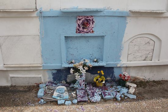 zumindest individuell mit der blauen Farbe...