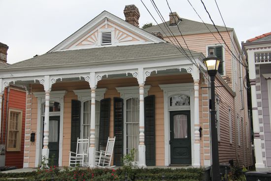 so stellt man es sich vor...