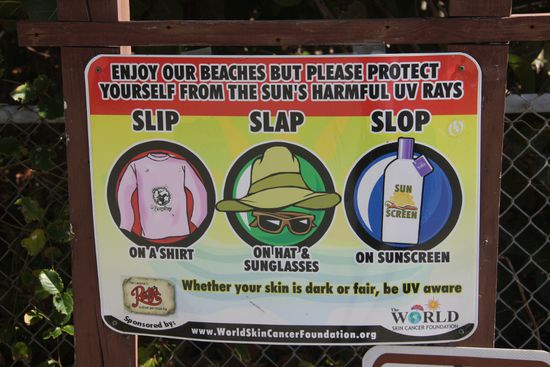 ja, hier wird aufgepaßt!! 