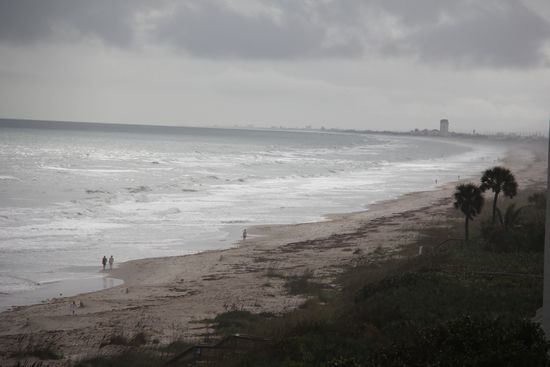 Sonne, in flüssiger Form